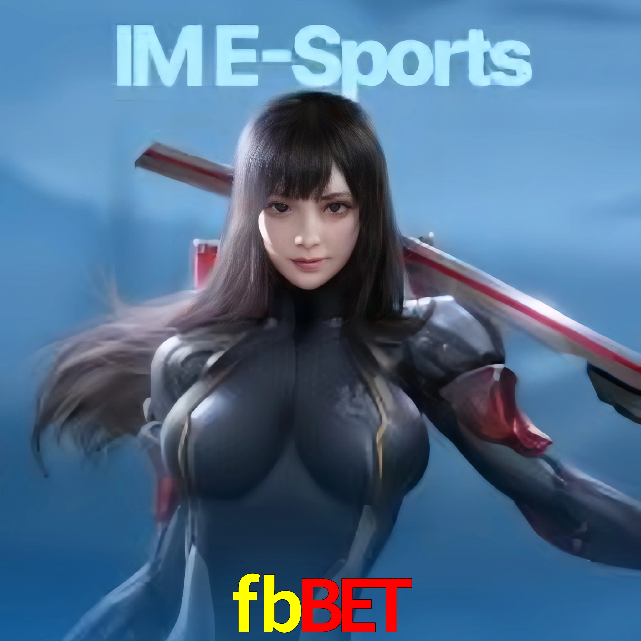 fbbet game mais image