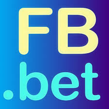 fbbet Logo