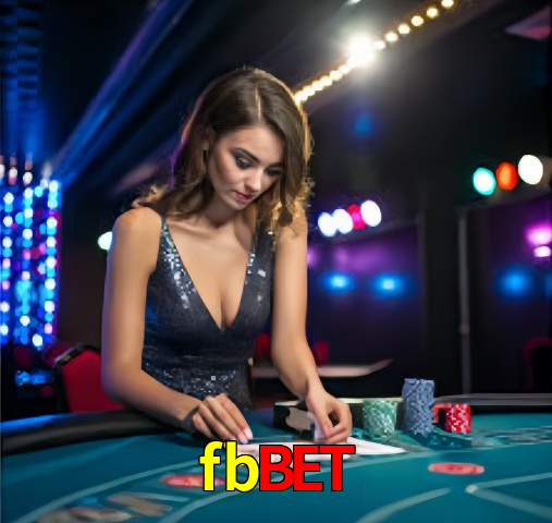 fbbet ssl image